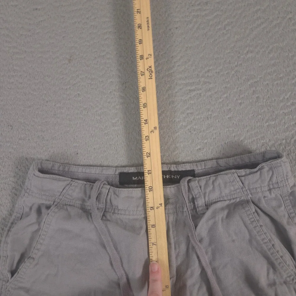 Marc Anthony good used
